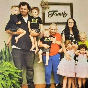 Meet your Posher, Austin